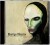 Marilyn Manson - One Assassination Under God - Chapter 2 - CD