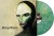 Marilyn Manson - One Assassination Under God - Chapter 2 - Vinyl Lp