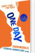 One Day - English Book