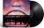 Mark Knopfler - One Deep River - Vinyl Lp