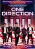 One Direction - Reaching For The Stars Part 2 - DVD