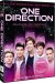 One Direction - Reaching For The Stars - DVD