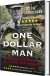 One Dollar Man - Bog