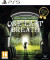 One Last Breath Collectors Edition - PS5