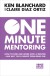 One Minute Mentoring - English Book
