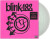 Blink-182 - One More Time - Vinyl Lp