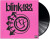 Blink-182 - One More Time - Vinyl Lp