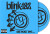 Blink-182 - One More Time - CD