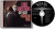 Louis Armstrong - One Night In Highland Park - CD