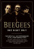 Bee Gees - One Night Only - CD