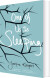 One Of Us Is Sleeping - English Book