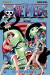 One Piece 13 - 4 Stk - Tegneserie