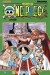 One Piece 19 - Bog Sampakke: Kolli A 4 Stk.