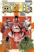 One Piece 20 - 4 Stk - Tegneserie