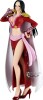 One Piece - Boa Hancock - Glitter And Glamours