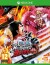 One Piece Burning Blood - Xbox One