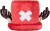 One Piece - Chopper Plyshat