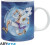 One Piece - Gear 5Th Mug