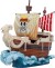 One Piece - Going Merry Box