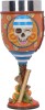 One Piece Nami - Håndmalet Bæger - Nemesis Now