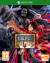One Piece Pirate Warriors 4 - Xbox One