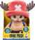 One Piece - Plush Chopper English Sounds