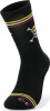 One Piece - Socks Skull - Black - One Size