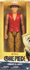 One Piece - Stor Actionfigur Luffy