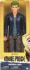 One Piece - Stor Actionfigur Zoro
