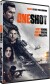 One Shot - DVD