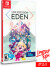 One Step From Eden Limited Run 114 Import - Nintendo Switch