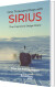 One Thousand Days With Sirius - English Book
