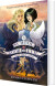 One True King - English Book