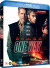 One Way - Blu-Ray
