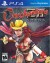 Onechanbara Z2 Chaos Import