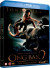 Ong Bak 2 - The Beginning - Blu-Ray