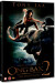 Ong Bak 2 - DVD