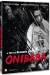 Onibaba - DVD