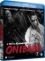 Onibaba - Blu-Ray