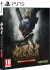 Onimusha Way Of The Sword Premium Deluxe Edition - PS5