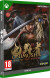 Onimusha Way Of The Sword