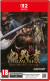 Onimusha Way Of The Sword - Nintendo Switch 2