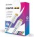 Oniverse - 8K Hdmi Cable - White