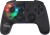 Oniverse - Nintendo Switch Bluetooth Controller - Black Star