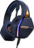 Oniverse Gaming Headset Nebula - Abysse Blue