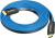 Oniverse - Hdmi Led Cable 8K - Blue