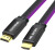 Oniverse Hdmi Led Cable 8K - Purple