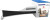 Oniverse - Horizontal Stand - White
