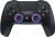 Oniverse - Starion Ps5 Bluetooth Controller - Obsidian Black
