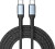 Oniverse Usb-C To Usb-C 100W Fast Charging Cable 2 M - Black